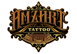 Amzart Tattoo